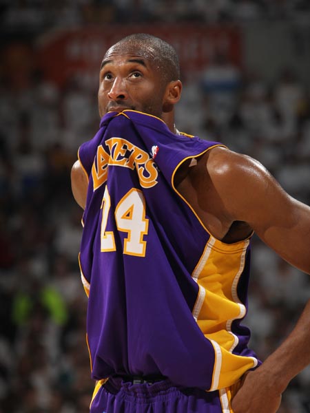 沃特金斯 沃特金斯