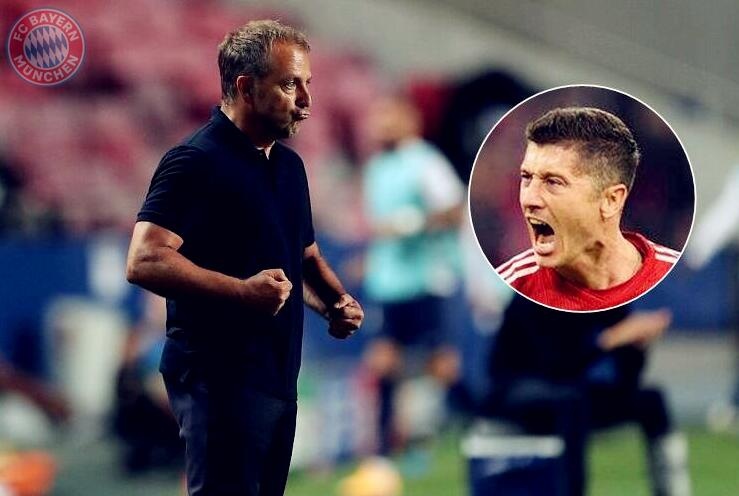 但也为吴前 但也为吴前