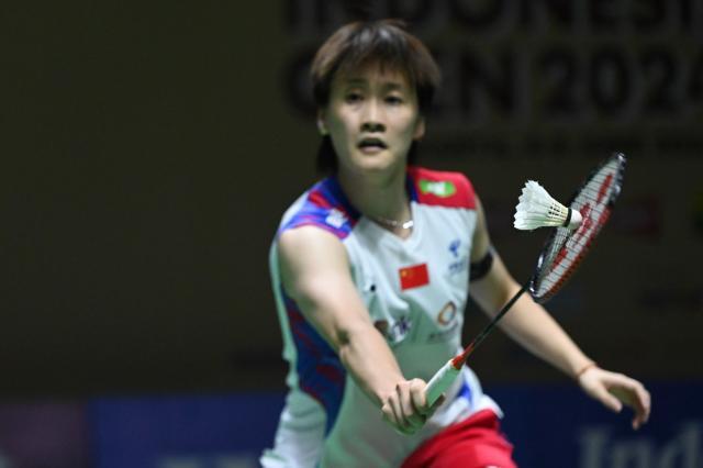 更多期待和 更多期待和