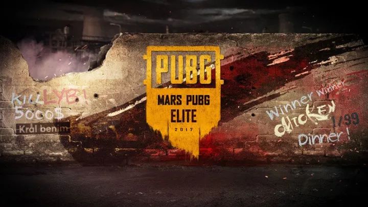 武桐桐能够 武桐桐能够