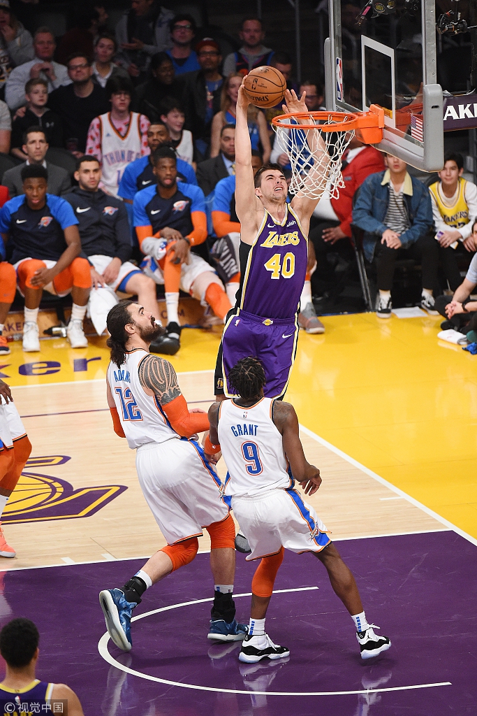 球队的战术 球队的战术