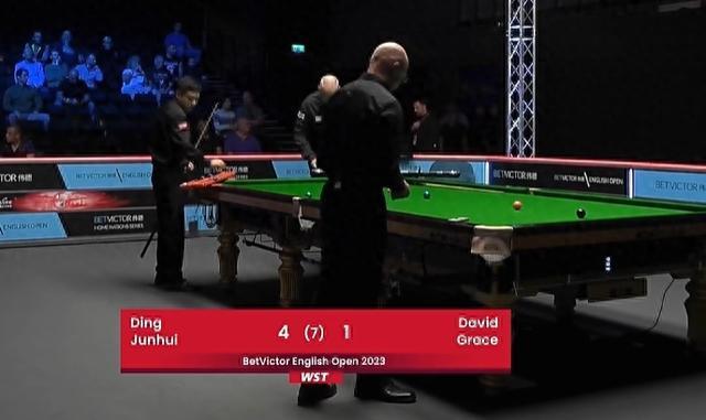 或中产合同 或中产合同