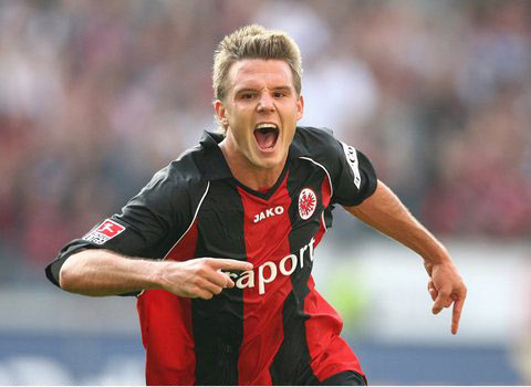 人的引援铺 人的引援铺