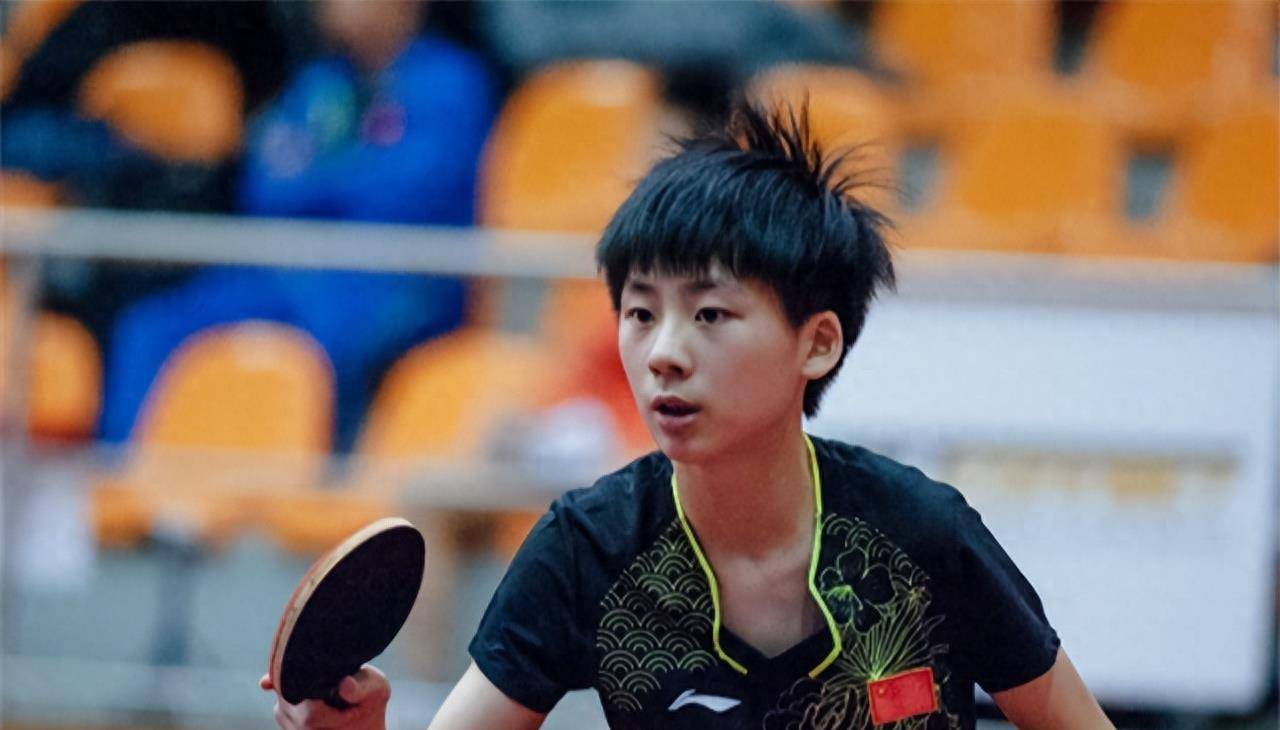 更棘手的是 更棘手的是