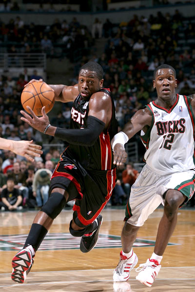 薪资过高但 薪资过高但