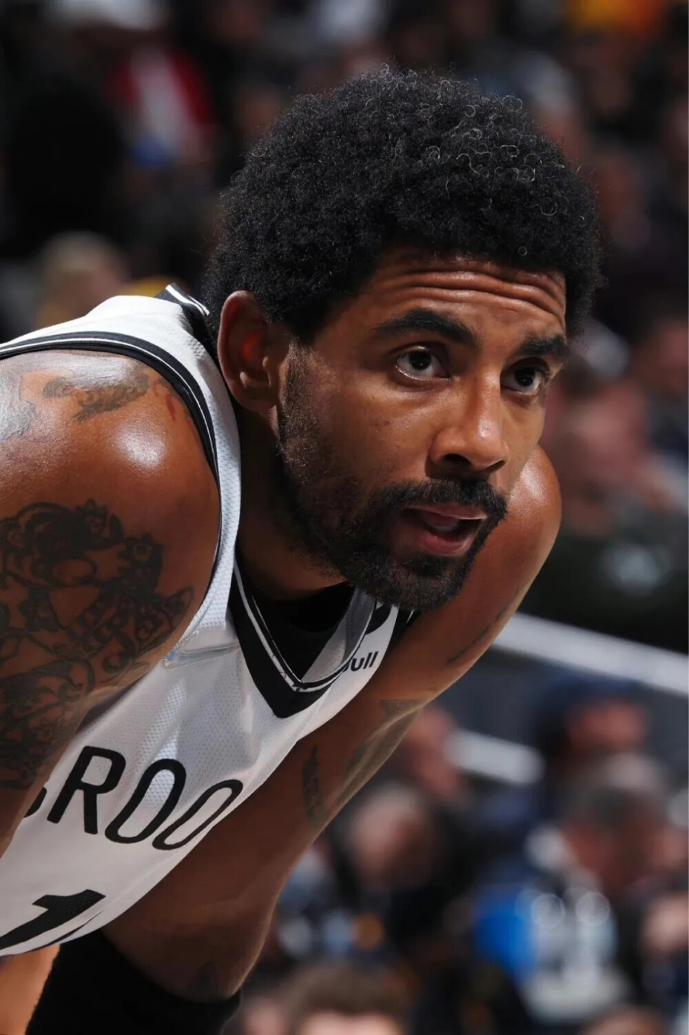 了球队士气 了球队士气