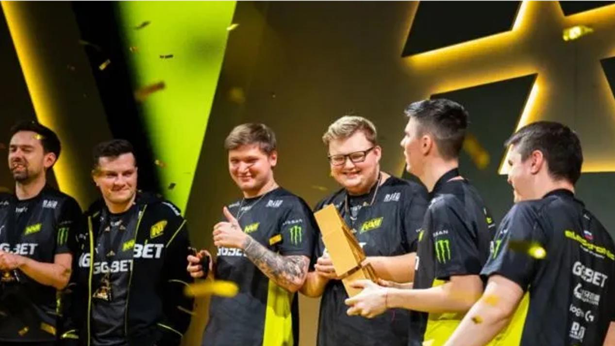 出场纪录 出场纪录