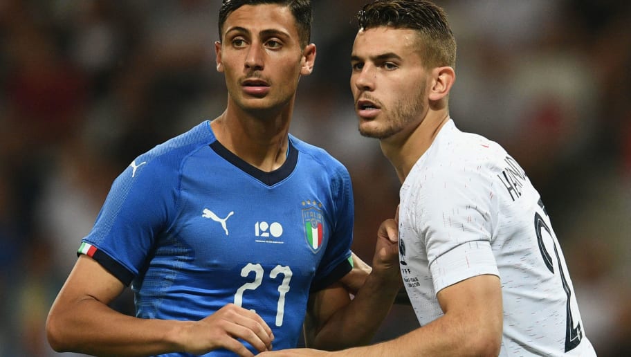 映出他与队 映出他与队