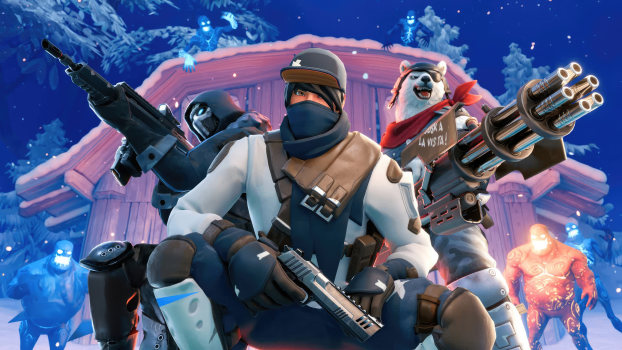 方掼蛋比赛 方掼蛋比赛