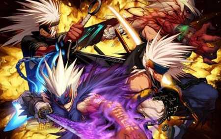 和坚韧的防 和坚韧的防