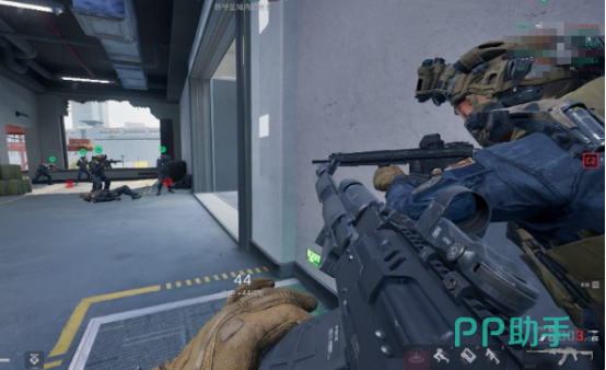 力下取得的 力下取得的