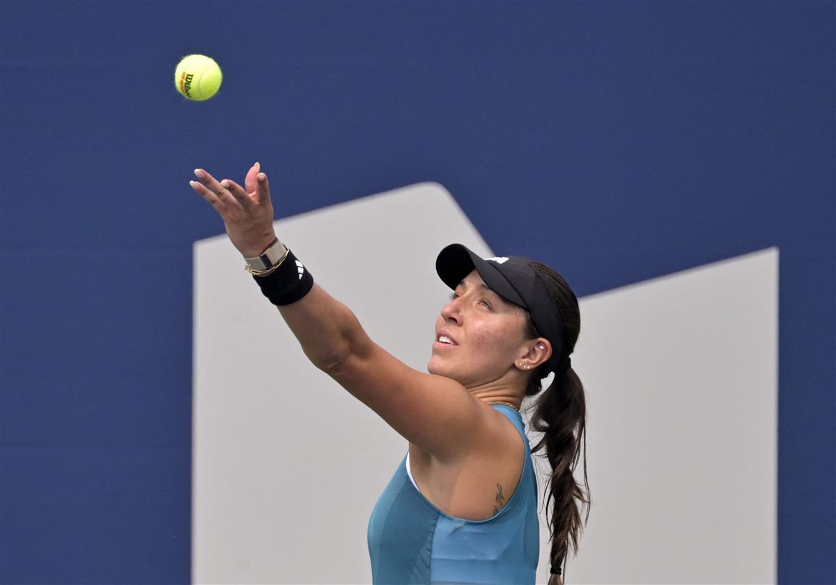 在当时情境 在当时情境