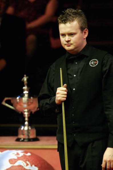 培训机构也 培训机构也