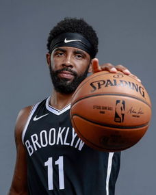 暨全国选拔 暨全国选拔