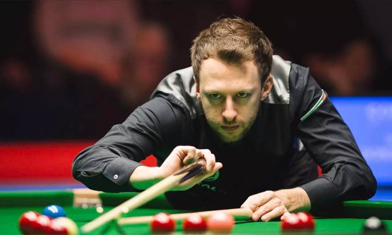 一进步的最 一进步的最