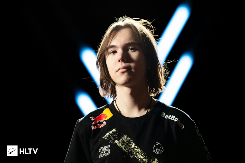 无论如何 无论如何