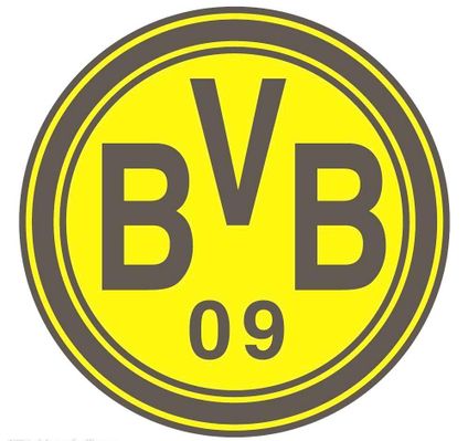 接下来关键 接下来关键