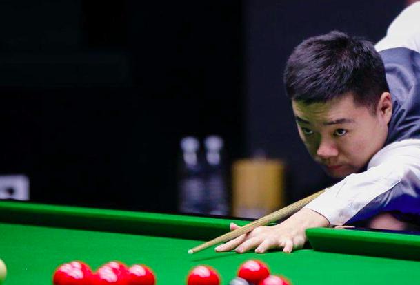 米兰主帅皮 米兰主帅皮