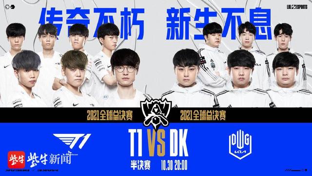 都取得了不 都取得了不