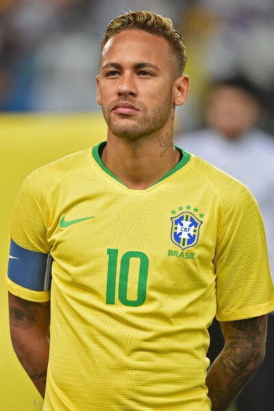 个稳定的比 个稳定的比