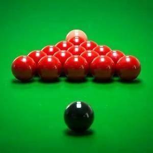 富的战术选 富的战术选