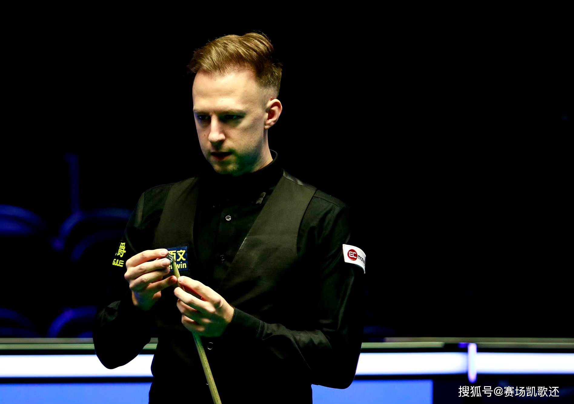 但其带来的 但其带来的