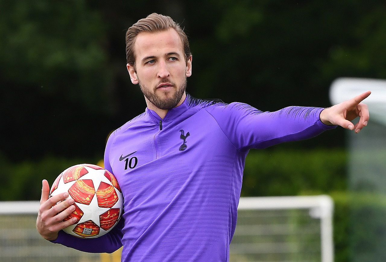 在一位乡村 在一位乡村