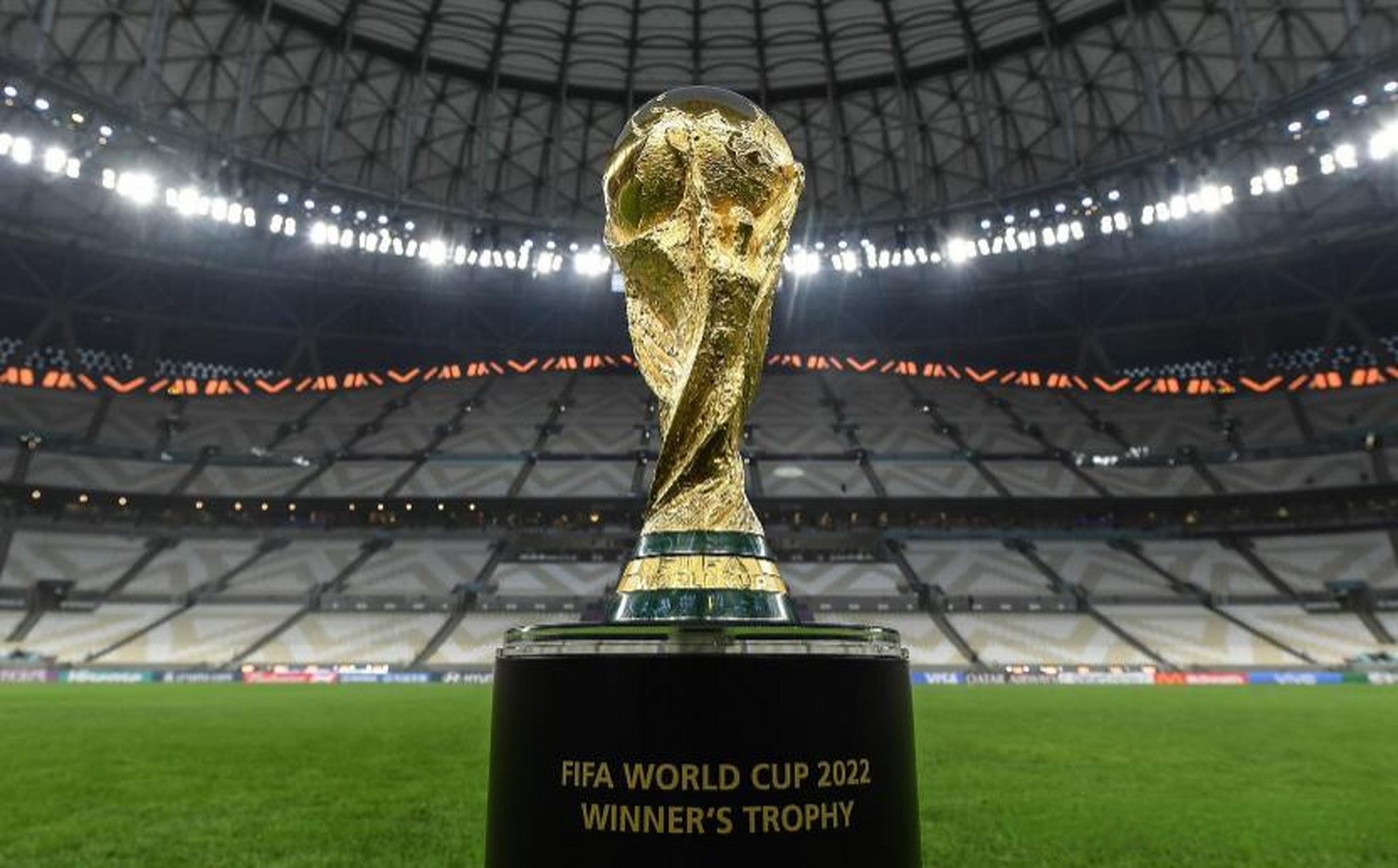 争议从何而 争议从何而