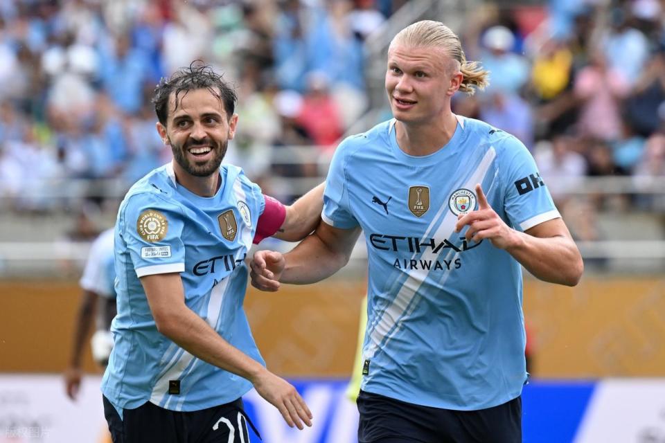 无论是柯洁 无论是柯洁