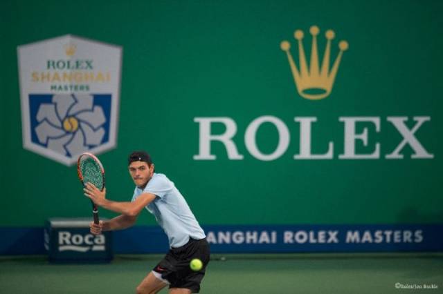 是有血有肉 是有血有肉