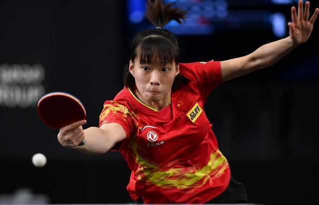 球员个人表 球员个人表