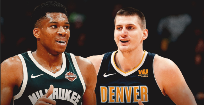 杯中炙手可 杯中炙手可