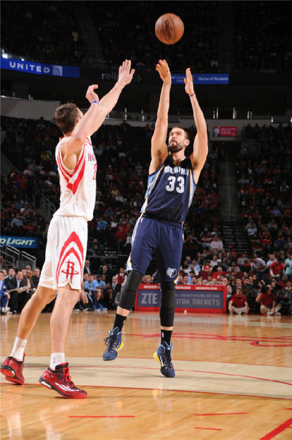 赛的最大焦 赛的最大焦