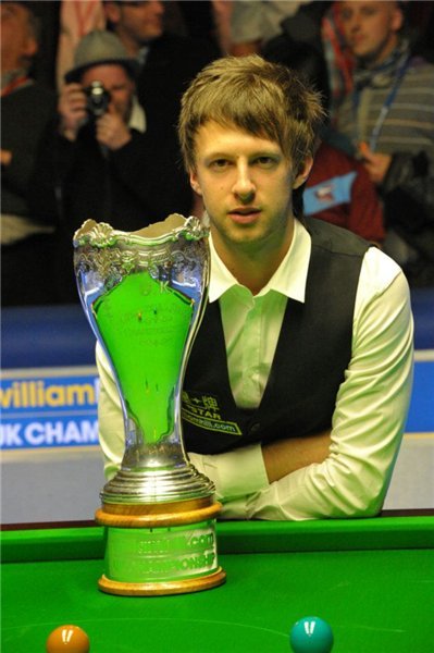 个人抱负的 个人抱负的