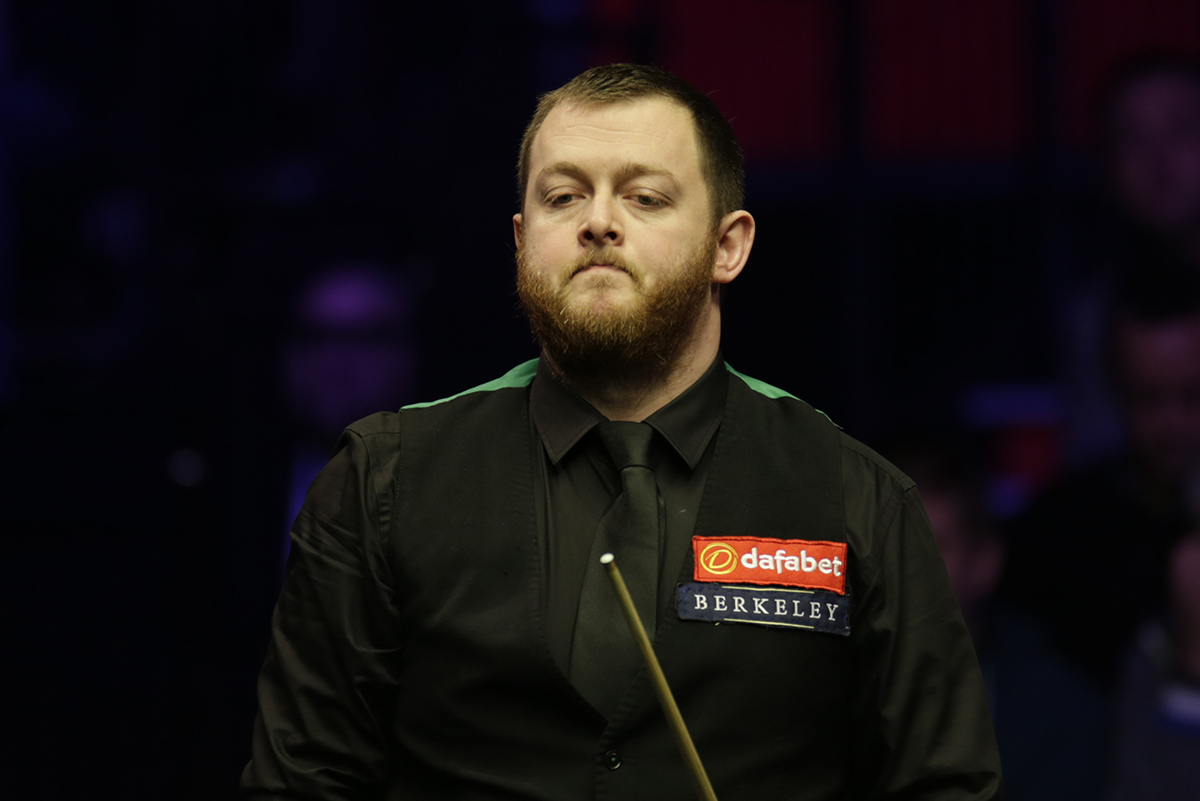 为母亲送上 为母亲送上