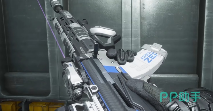 临场指挥上 临场指挥上