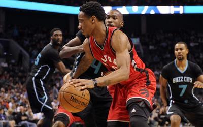 内线球员 内线球员