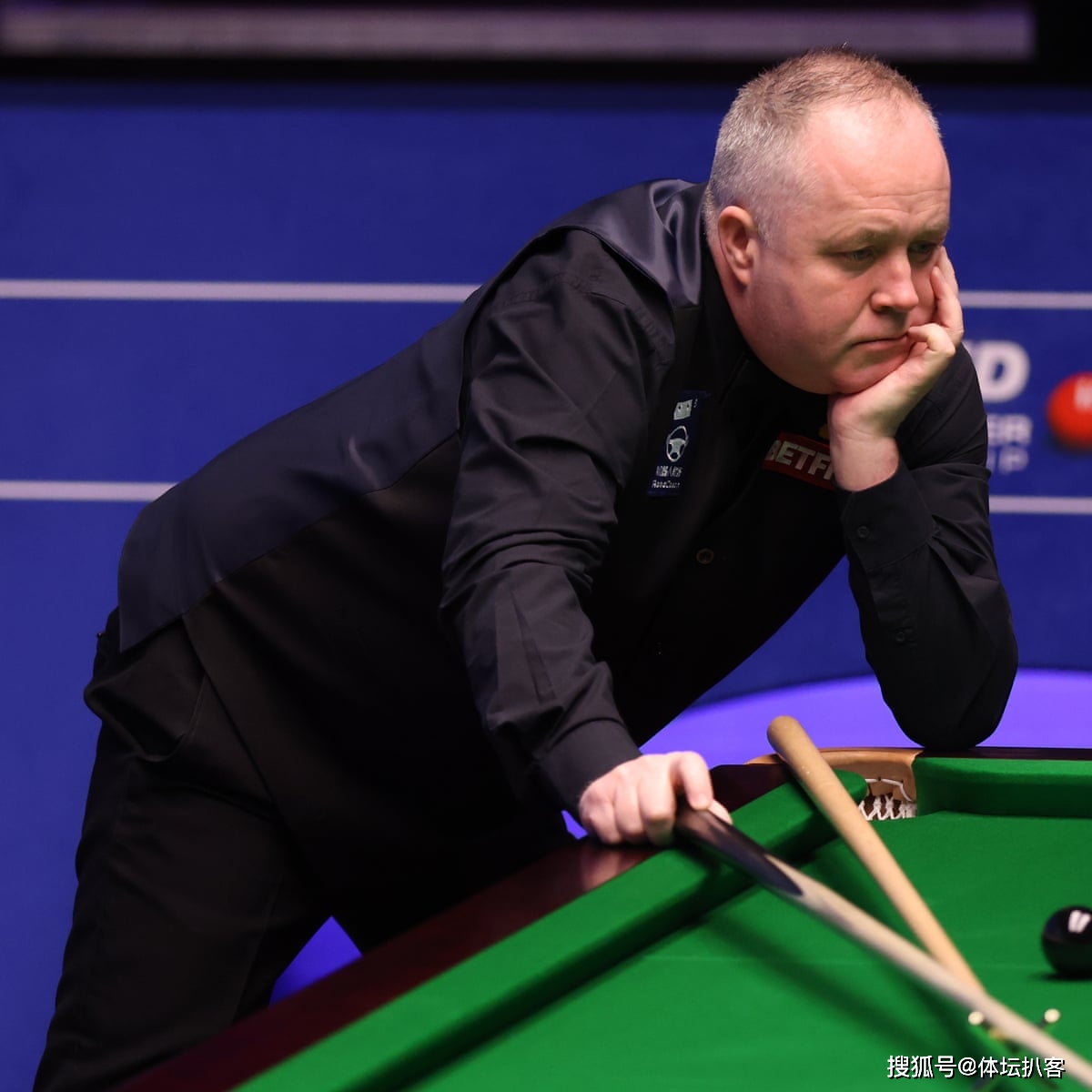 争力和能动 争力和能动