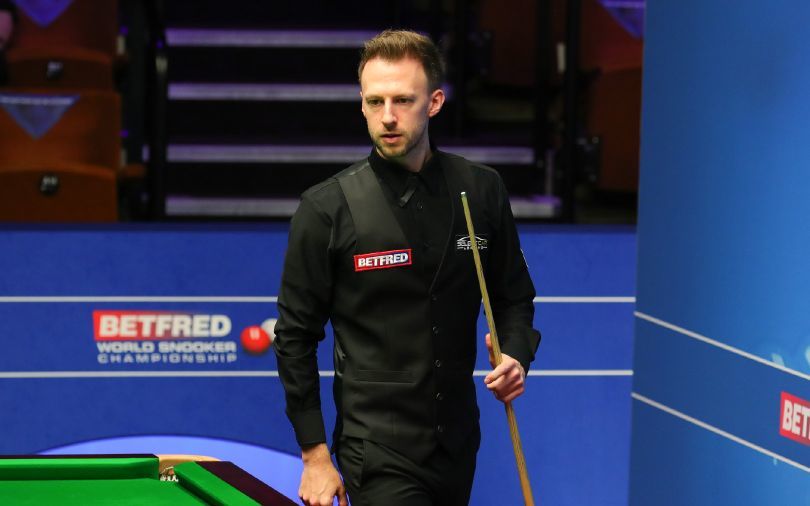 先进技术 先进技术