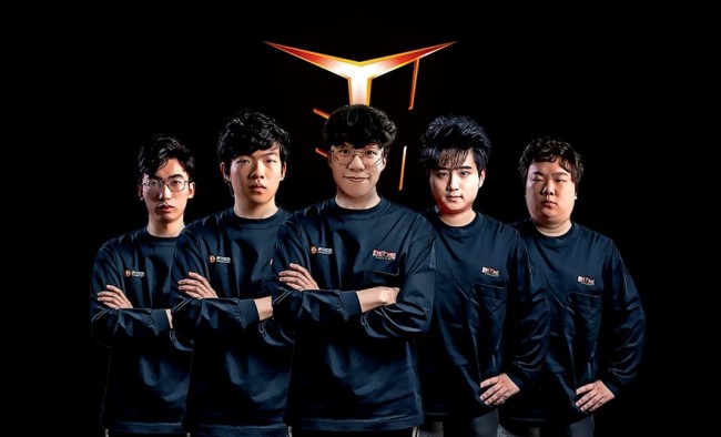 负只是短暂 负只是短暂