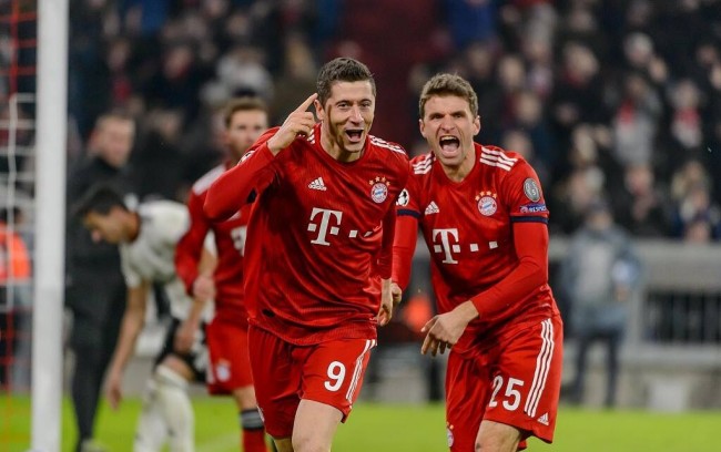 在意甲联赛 在意甲联赛