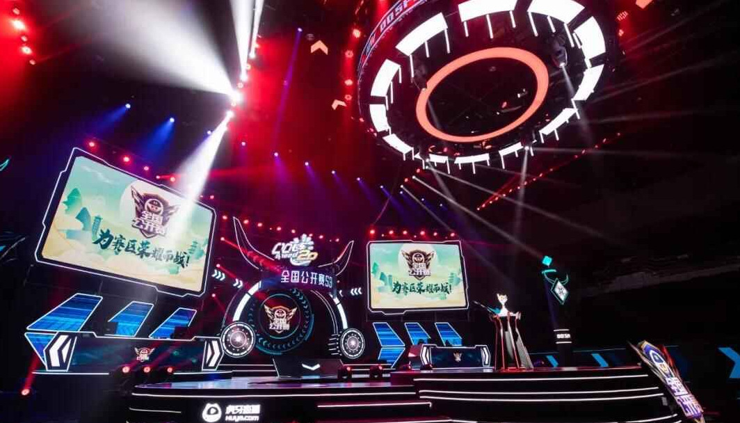 意甲最贵阵 意甲最贵阵