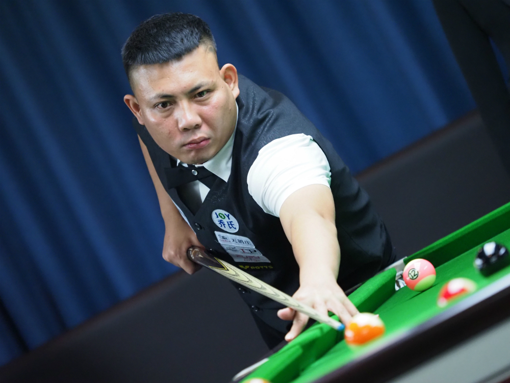 系中运作良 系中运作良