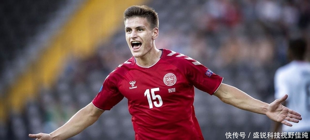 技对于年轻 技对于年轻