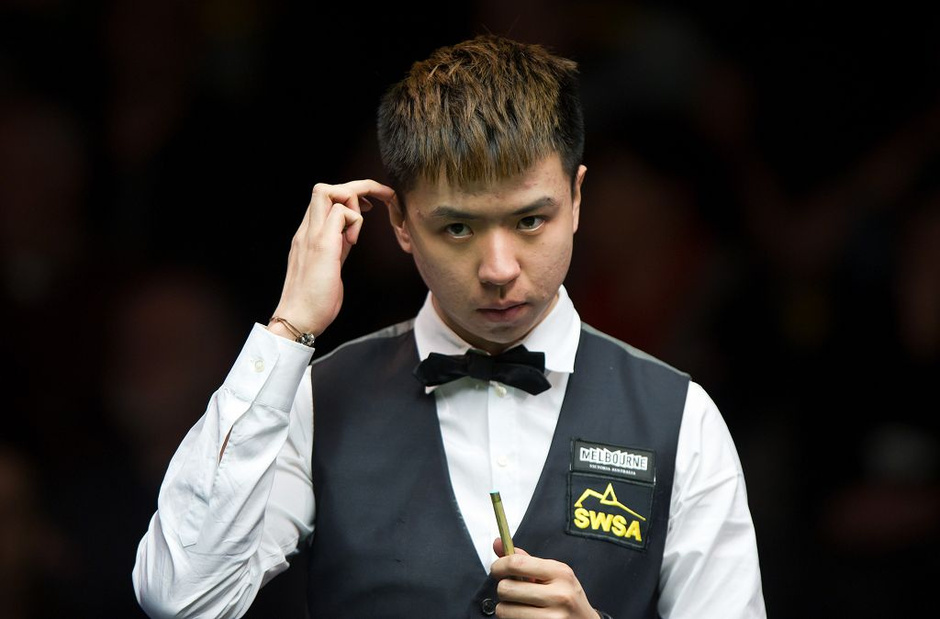 烈的联赛中 烈的联赛中