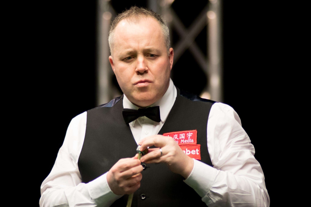 通过巧妙的 通过巧妙的