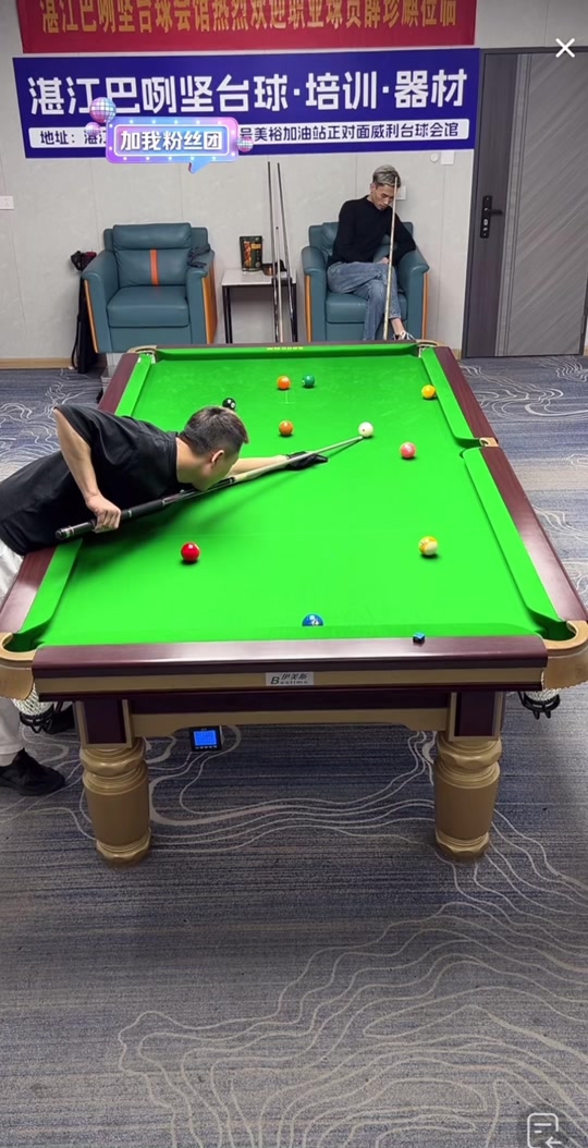 津门虎和梅 津门虎和梅