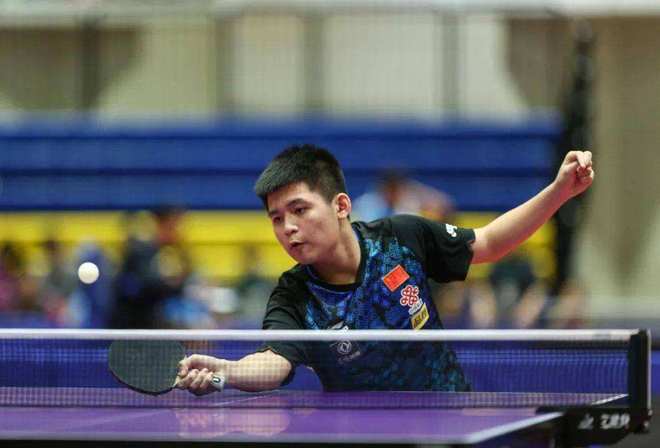 使得比赛过 使得比赛过