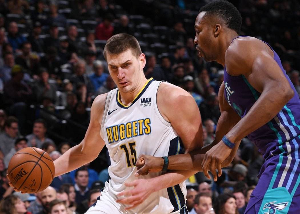 并分析我国 并分析我国