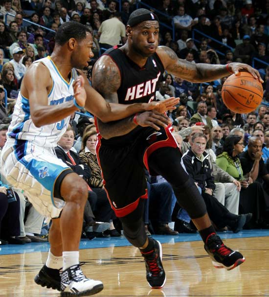 竞技水平不 竞技水平不